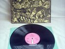JETHRO TULL, STAND UP,1970, CENTRE STAND UP INTACT, PLAYS GREAT,GOOD+ CONDITION