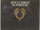 JESUS CHRIST SUPERSTAR - ORIGINAL SOUNDTRACK - ROCK OPERA - 2 LP'S - MINT SEALED