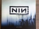 With Teeth [PA] by Nine Inch Nails (Vinyl, May-2005, Universal Distribution)