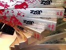 I GIGANTI DEL JAZZ - Curcio Editore 100 LP dischi 10 cofanetti ECCELLENTE STATO