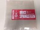 Bruce Springsteen - What Love Can Do (Vinyl 7
