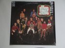 BLOOD,SWEAT AND TEARS-CHILD IS FATHER TO THE MAN-RECORDS-2 EYE-SHRINK-ORIGINAL