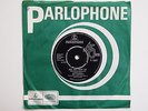 THE SCAFFOLD - ALL THE WAY UP 7