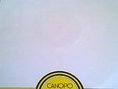GRUPPO SOUND - PERCUSSIONI E ATMOSFERE - RARA LIBRARY ITALIANA SU ETICH. CANOPO