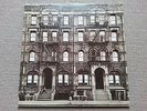 Led Zeppelin Physical Graffiti UK First Press 2xLP SSK 89400 A1/B4/C1/D1 VG+/NM