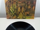 70s AFRO Funk LP Orig - 