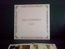 Bass Communion, Loss. 450 copies (Steven Wilson - Porcupine Tree)