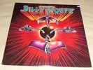 Billy Thorpe Children of the Sun Original SEALED LP Capricorn 1979 US Press