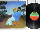 TED CURSON&COMPANY QUICKSAND ATLANTIC P-7532A JAPAN LP