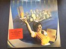 SUPERTRAMP 'BREAKFAST IN AMERICA' Vinyl LP 1979 Still Sealed