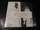 Death Grips The Money Store RSD 2015 Limited Colored Vinyl LP Record Store Day