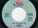 70s Soul 45 - BELOYD Get Into Your Life 20TH CENTURY Rare Modern MP3 Monster