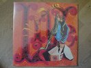 Grateful Dead: Live/ Dead Vinyl 2 LP