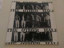OTHER HALF 7/2 RECORDS  GARAGE PSYCHEDELIC LP