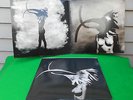 RARE 1993 UK 1st A1/B1 DEPECHE MODE Walking in my Shoes  L12 BONG 22  MINT vinyl