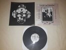 Coup De Grace ?Anthems For Doomed Youth Lp like blood axis coil death in june
