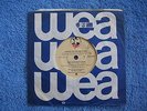 MEN WITHOUT HATS Boys Go New Zealand DEMO 45 1984