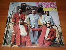 LOS BETA 5 el lunarcito / amor lejano LP / PERU RARE PSYCH CUMBIA FUNK ???