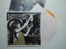 ALL THEM WITCHES    OUR MOTHER ELECTRICITY    ELEKTROHASCH    MINT    D    COL