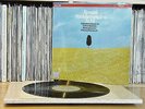 Rossini: String Sonatas - Accardo / Gazeau **Rare Philips Digital 420 008-1 LP**