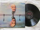 Blonde on blonde LP Reflections on a life UK Ember Hard to find  1st Press .