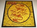 Lp Rage - The Missing Link