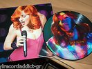 MADONNA 'CONFESSIONS' LIMITED EDITION 10
