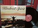 Rare LP / Album Kindred Spirit OI ISD Side Project N.R/P.Burnley Limited Edition