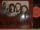 THE DOORS 