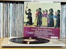 Dvorak / Smetana: Music From Bohemia - Rudolf Kempe **HMV ASD 449 C/G ED1 LP**