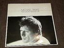 Michael Parks You Don't Know Me NM LP Super Rare