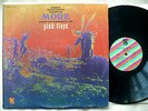 PINK FLOYD- MORE 1969 1ST US PRESS OST TOWER CLASSIC HARD PSYCH PROG MINTY DISC