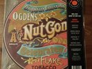 SMALL FACES 'OGDENS NUT GONE FLAKE'   LP Limited edition.