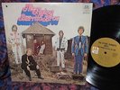 MINTY WAX 1969 THE FLYING BURRITO BROTHERS   PALACE OF SIN = BYRDS Parsons psych