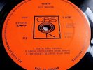 SOFT MACHINE Fourth 1971 UK CBS 1st PRESS - BARELY PLAYED - NEAR MINT