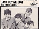 Beatles 5150 