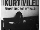 Kurt Vile - Smoke Ring for My Halo (LP, Vinyl) - New & Sealed