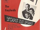 THE GAYLORDS 