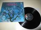 AMON DUUL II - PHALLUS DEI - LIBERTY GERMAN 1969 N.MINT ORIGINAL