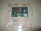 LOU REED - BERLIN - RCA US 1972 PROMO 1ST PRESS STILL SEALED