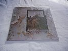 LED ZEPPELIN  IV UNTITLED NEW 33 LP SEALED ALBUM R 112014 SD 7208 ZOSO 1971