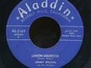 pc45-Blues-ALADDIN 3169-Jimmy Wilson