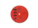 Jackie Day  100 Club Anniversary single