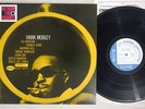 HANK MOBLEY NO ROOM FOR SQUARES BLUE NOTE BN4149 JAPAN LP