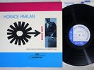 HORACE PARLAN HEADIN' SOUTH BLUE NOTE BST 84062 JAPAN LP