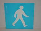 GAY DAD Leisure Noise LP 1°ST UK Press Archive Copy Original Inner RARE
