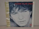 TONY JOE WHITE Closer To The Truth LP 1°ST EU Press Collectors Copy