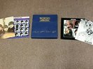 The Beatles Collection Box Set BC 13
