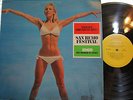 San Remo Festival 1969: Twelve Greatest Hits  (Italian singers) (sexy FC pic)