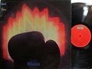 Super Blues World (Decca) German (2 LPs) Black Cat Bones, Bintangs,Pacific Drift